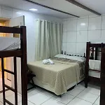 Pousada Suítes Do Pelô