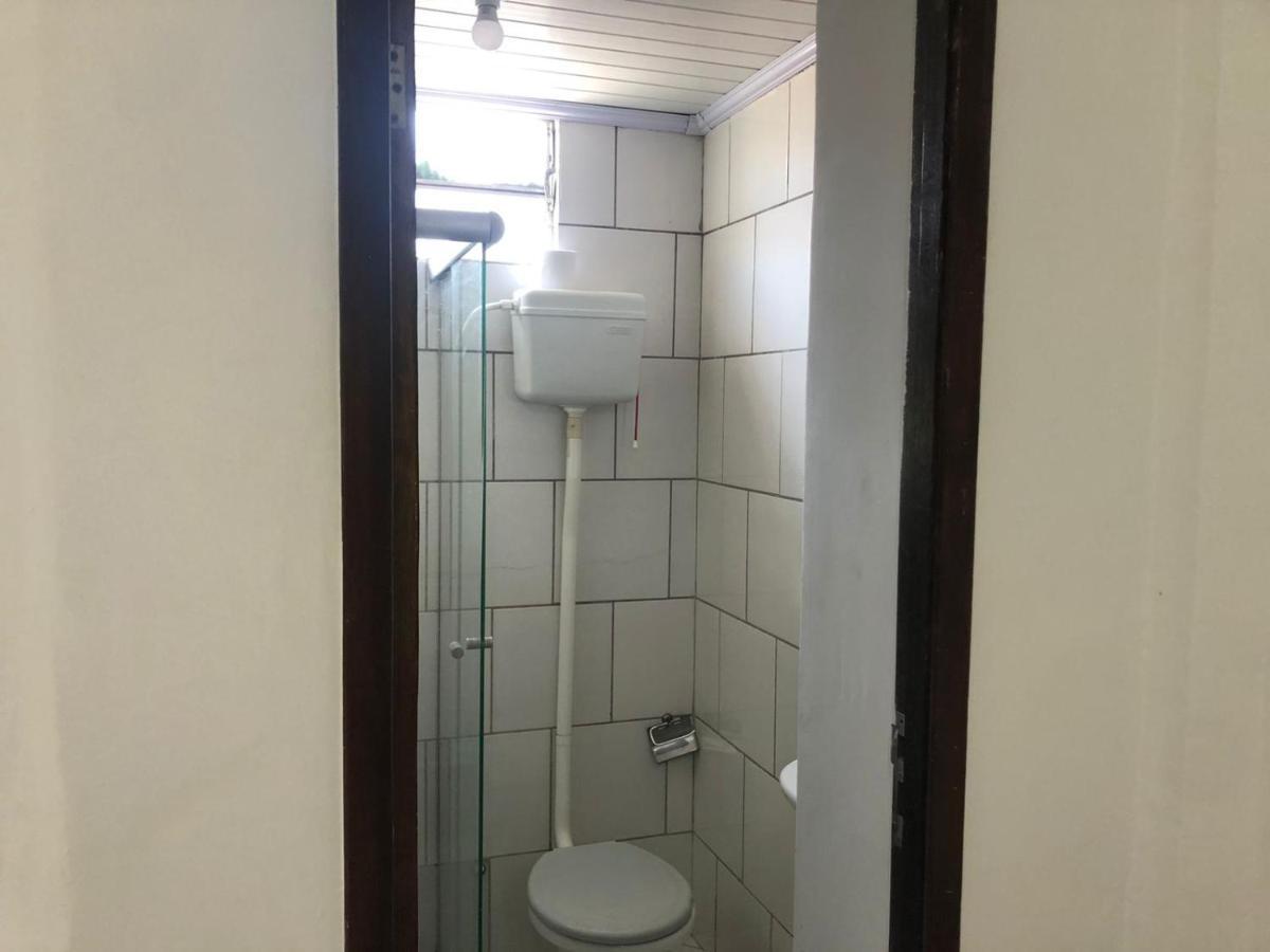 Do Pelo Pensão